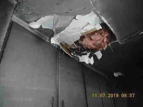 18450 Heyden (34)_m.jpg